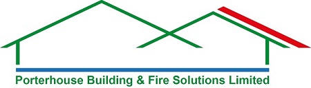 porterhouse building & fire solutionsRSa